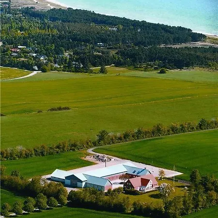 Beautiful In With 3 Bedrooms إيبلتوفت