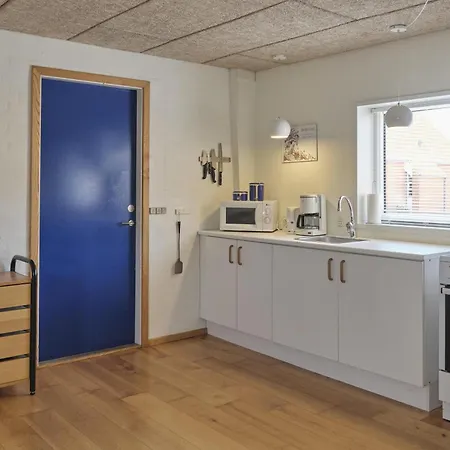 بيت للعطل Beautiful In With 3 Bedrooms