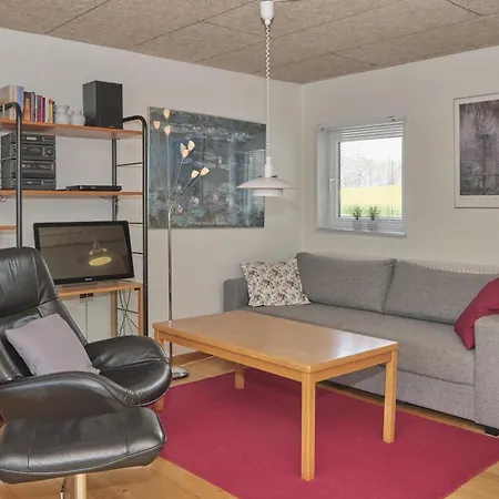 Beautiful In With 3 Bedrooms إيبلتوفت